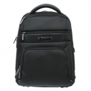 Samsonite, , 76n.009.003